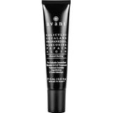 Avant - Pro Salicylic - Onmiddellijke Vlek S.O.S Behandeling - 15 ml