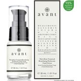 Avant Age Restore Marvellous Nocturnal Resurfacing Hyaluronic Facial Serum 30 ml