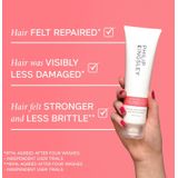 Haarmasker - Bond Builder - Bevochtigend - Versterkend - 150ml