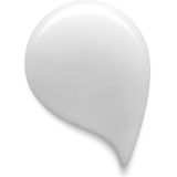 Haarmasker - Bond Builder - Bevochtigend - Versterkend - 150ml