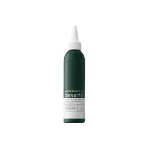 PHILIP KINGSLEY DENSITY Stimulating Scalp Toner 150 ml
