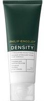 Philip Kingsley Density Stimulating Hoofdhuidmasker 75ml