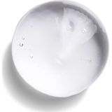 Philip Kingsley - Curl Activator - Haargel - 100 ml