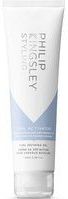 Philip Kingsley - Curl Activator - Haargel - 100 ml