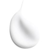 Philip Kingsley - Moisture Balancing Conditioner - Hydratatie - 250ml