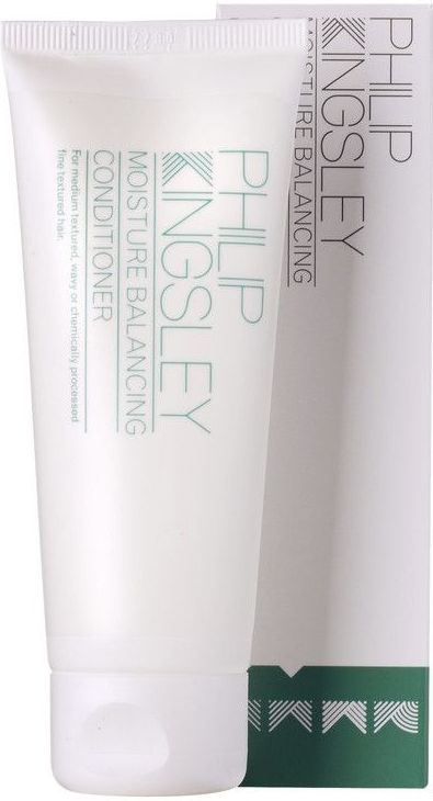 Philip Kingsley - Moisture Balancing Conditioner - Hydratatie - 250ml