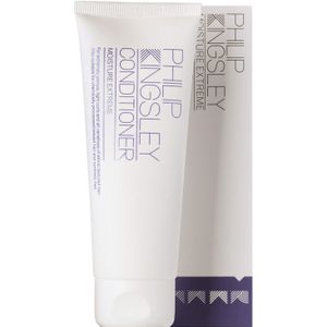 PHILIP KINGSLEY MOISTURE EXTREME Conditioner 75 ml