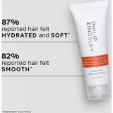 Philip Kingsley - Re-Moisturising Conditioner - Ultra-Hydraterend - 250ml