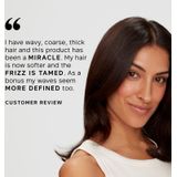 Philip Kingsley - Re-Moisturising Conditioner - Ultra-Hydraterend - 250ml