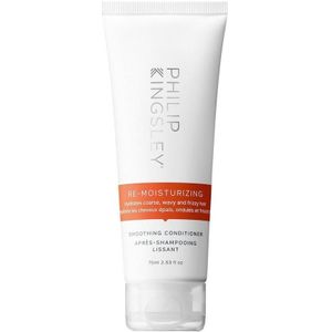 Philip Kingsley - Re-Moisturising Conditioner - Ultra-Hydraterend - 250ml