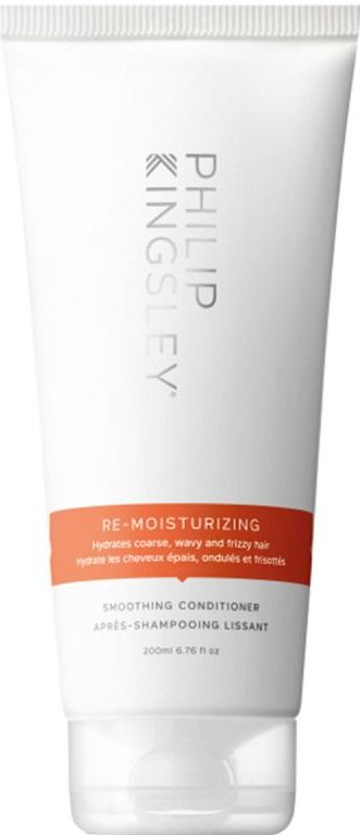 PHILIP KINGSLEY RE-MOISTURIZING Conditioner 75 ml