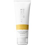 Philip Kingsley - Body Building Conditioner - Volume-Formule - 250ml