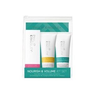 Philip Kingsley NourisHand Shine Jet Set