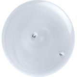 Philip Kingsley - Re-Moisturising Shampoo - Hydraterend - 250ml