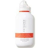Philip Kingsley - Re-Moisturising Shampoo - Hydraterend - 250ml
