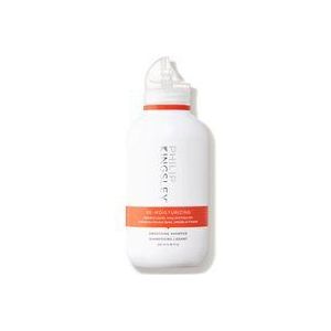 Philip Kingsley - Re-Moisturising Shampoo - Hydraterend - 250ml