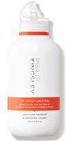 Philip Kingsley - Re-Moisturising Shampoo - Hydraterend - 250ml