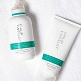 Philip Kingsley - Vochtbalancerende Conditioner - 200 ml