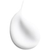 Philip Kingsley - Vochtbalancerende Conditioner - 200 ml