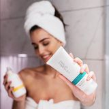 Philip Kingsley - Vochtbalancerende Conditioner - 200 ml