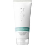 Philip Kingsley - Vochtbalancerende Conditioner - 200 ml