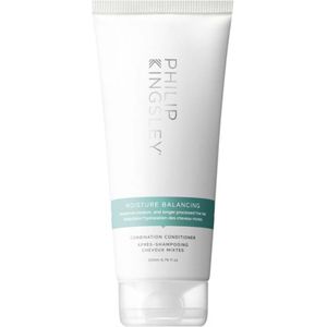 Philip Kingsley - Vochtbalancerende Conditioner - 200 ml