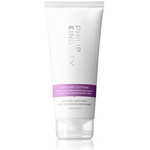 Philip Kingsley - Moisture Extreme - Conditioner - Hydratatie - Natuurlijke Oliën