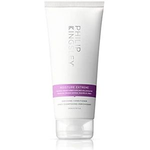 Philip Kingsley Moisture Extreme Conditioner 250 ml