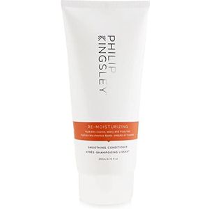PHILIP KINGSLEY RE-MOISTURIZING Conditioner 200 ml