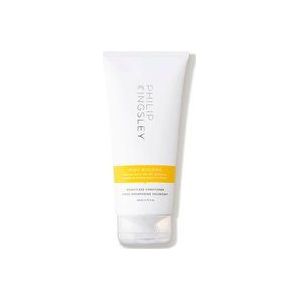 Philips Kingsley - Body Building Conditioner - Volume - 250ml - Vegan