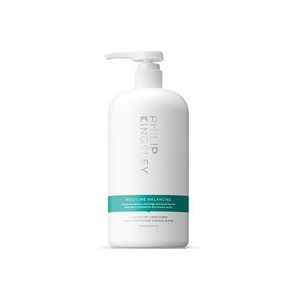 Philip Kingsley Vochtbalancerende Conditioner 1000 ml