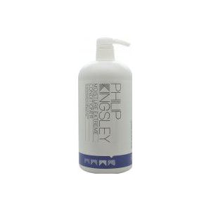 Philip Kingsley Moisture Extreme Conditioner 1000ml