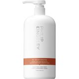 Philip Kingsley - Remoisturizing Conditioner 1000 ml