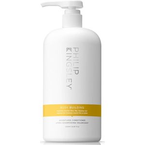 Philip Kingsley Body Building Conditioner 1000 ml