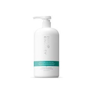 Philip Kingsley Vochtbalancerende Shampoo 1000 ml