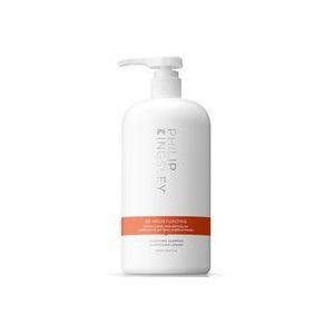 Philip Kingsley Re-Moisturizing Shampoo 1000 ml