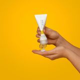 Philip Kingsley - Maximizer Plumping Cream Shampoo 75 ml (266.53 € / 1 l)