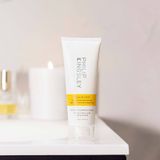 Philip Kingsley - Maximizer - Haarcrème - 75ml