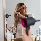 Philip Kingsley - Maximizer - Haarcrème - 75ml