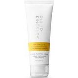 Philip Kingsley - Maximizer - Haarcrème - 75ml