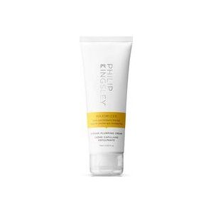 Philip Kingsley - Maximizer - Haarcrème - 75ml