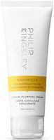 Philip Kingsley - Maximizer - Haarcrème - 75ml