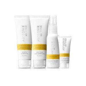 Philip Kingsley Body Building Discovery Collectie