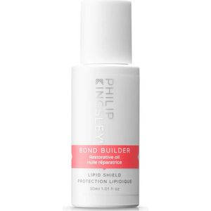 PHILIP KINGSLEY BOND BUILDER Lipid Shield Oil 30 ml