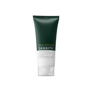 Philip Kingsley Density Thickening Shampoo 200 ml
