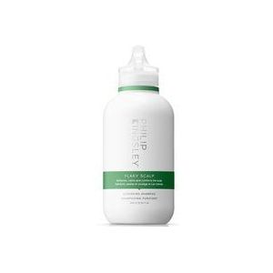 Philip Kingsley Flaky Scalp Cleansing Shampoo 250ml