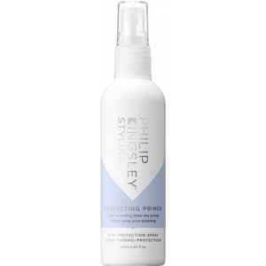 Philip Kingsley Perfecting Primer 125ml