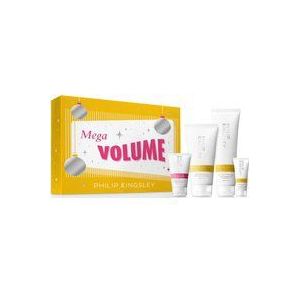Philip Kingsley Mega Volume Set