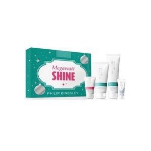 Philip Kingsley Megawatt Shine Set