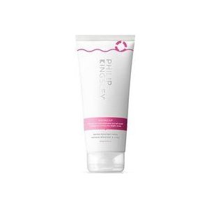 Philip Kingsley Swimcap Water-Resistant Mask 200ml